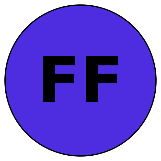 FocusFit